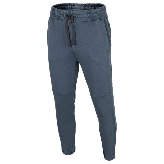 4F Ανδρικό παντελόνι φόρμας Men's Trousers